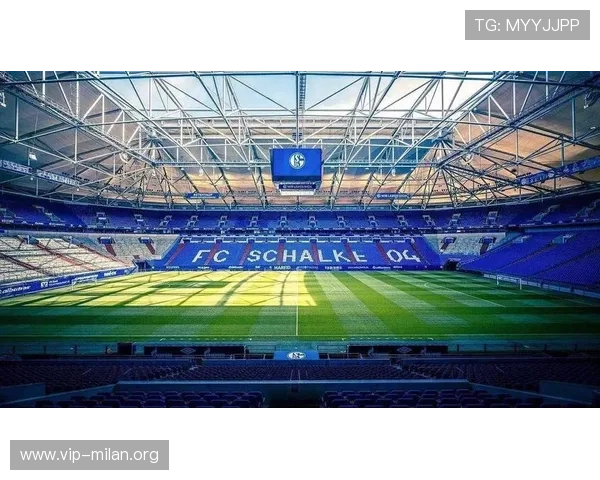 V88体育赛事直播体验与高清画质保障全方位介绍