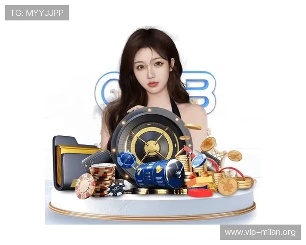 乐竞体育app下载苹果版常见问题解答,帮助用户快速解决下载安装与使用中的各种疑问