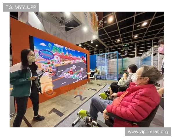 乐动体育社区:利用平台数据分析优化运动计划实现科学锻炼与健康提升