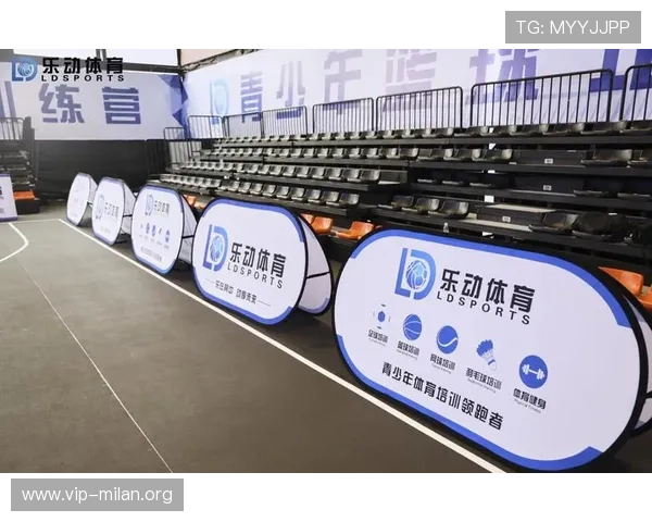 乐动全体育支持多设备同步体验,随时随地享受专业体育娱乐内容