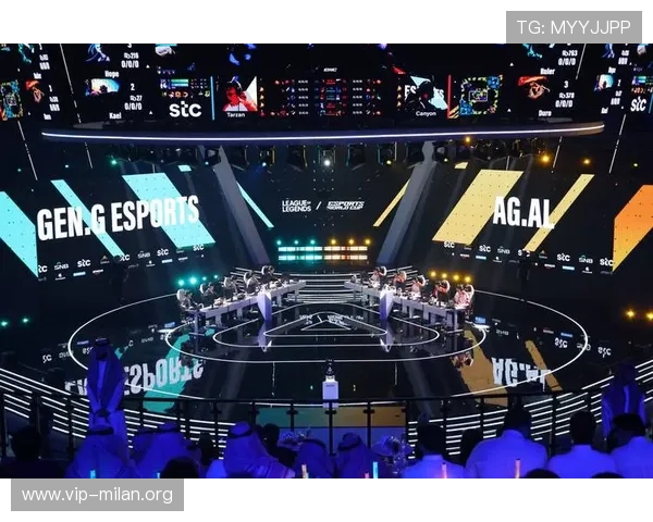 乐竞电竞体育官网提供丰富的电竞赛事数据分析和战队排名,助你精准把握比赛走势