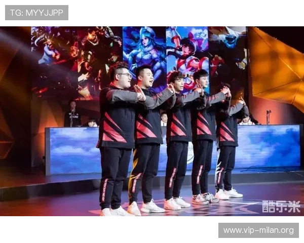 乐竞体育官方app下载安装后如何快速注册登录享受全方位体育娱乐体验