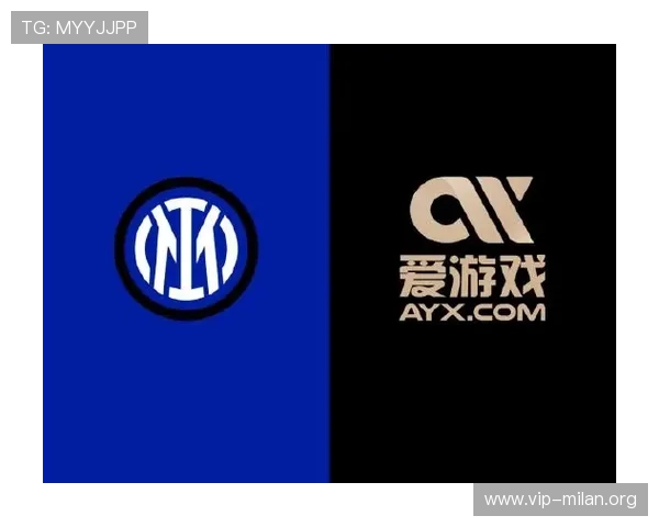 米兰旗下品牌介绍：探索米兰品牌的历史与发展轨迹